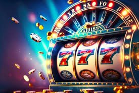 Pengguna Indonesia menikmati berbagai pilihan slot online di platform indojp melalui perangkat mobile