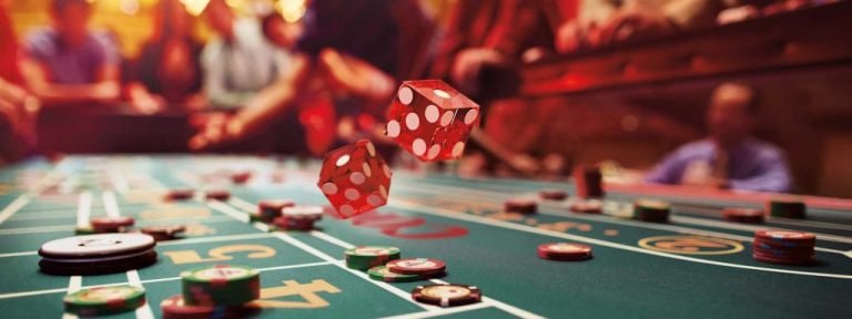 Atlet bulu tangkis Indonesia bertanding di turnamen internasional yang dapat diikuti melalui indojp