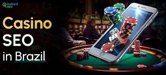 Tim indojp berkomitmen menjaga standar perlindungan pengguna dan Responsible Gaming setiap hari